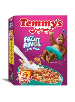 Fruit Riggs 500grams