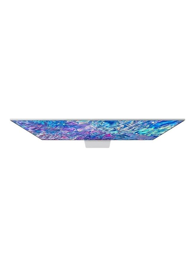 Samsung 55-Inch QN85B Neo QLED 4K Smart TV 55QN85BAUXEG Black  - Image 3
