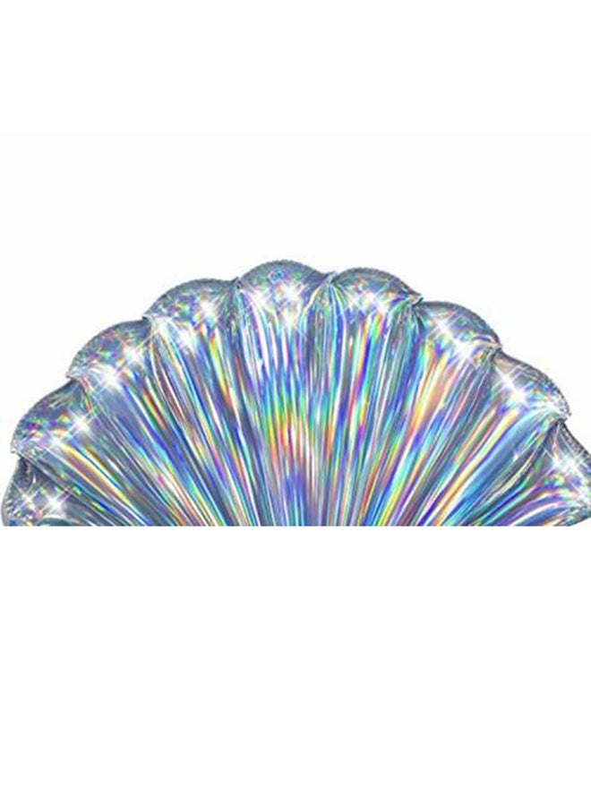 Bestway Iridescent Shell Lounge 2643414 185x114cm 185x114cm  - Image 3