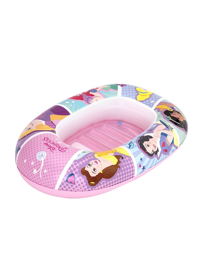 Princess Beach Float 1.02x0.69meter - v1660626447/N53228096A_1