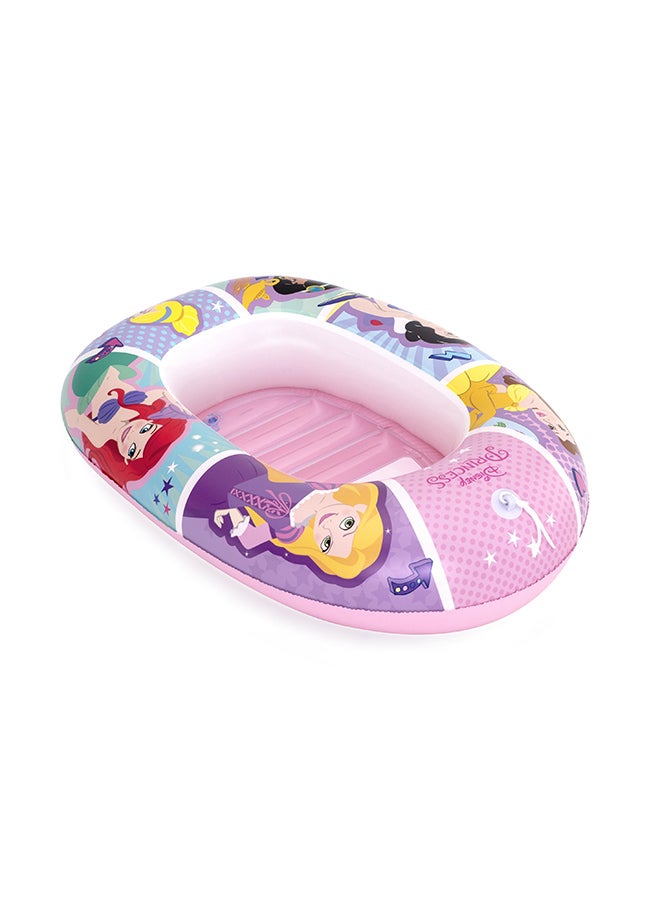 Princess Beach Float 1.02x0.69meter - v1660626447/N53228096A_2