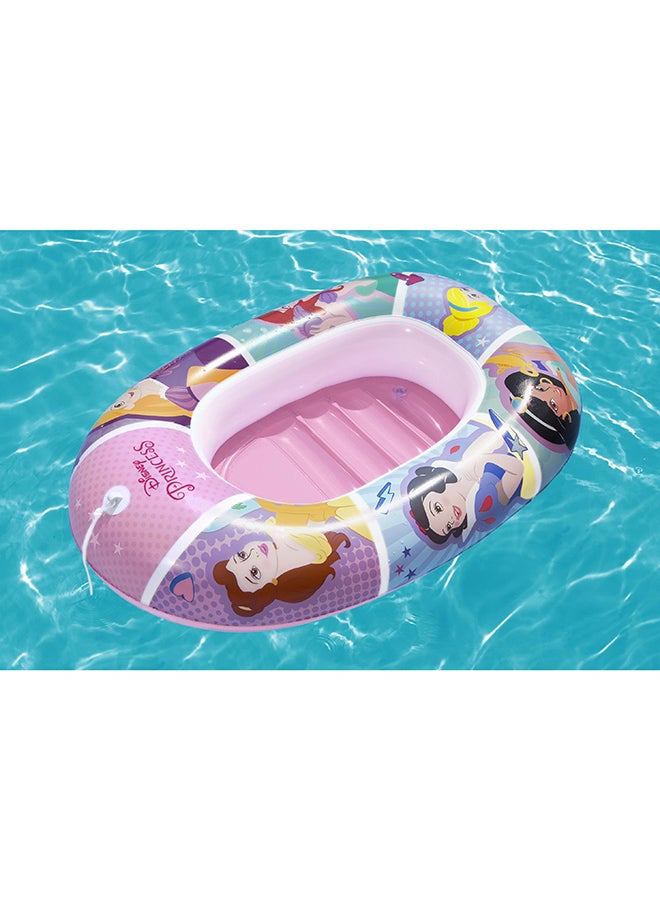 Princess Beach Float 1.02x0.69meter - v1660626447/N53228096A_8