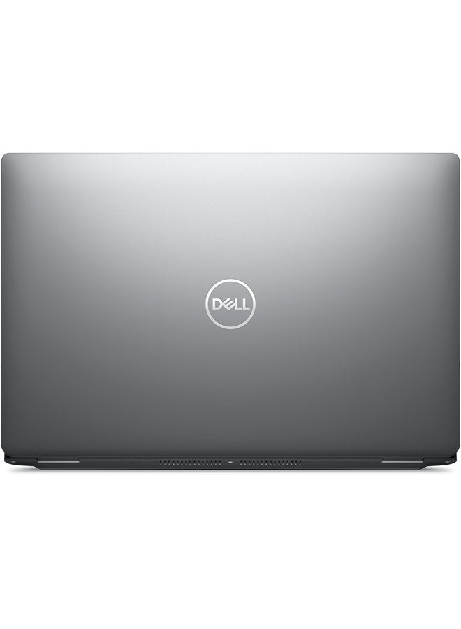 DELL Newest 2023 Model Dell Bussiness & Professinal Latitude 5430 14" Inch Notebook - Full HD - 1920 x 1080 - Intel Core i5 12th Gen i5 - 32 GB DDR 4 RAM - 2TB SSD Nvme - Windows 11 Pro English/Arabic Dark Silver  - Image 3