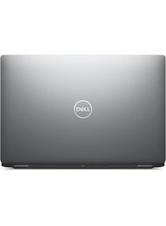DELL Newest 2023 Model Dell Bussiness & Professinal Latitude 5430 14" Inch Notebook - Full HD - 1920 x 1080 - Intel Core i5 12th Gen i5 - 32 GB DDR 4 RAM - 2TB SSD Nvme - Windows 11 Pro English/Arabic Dark Silver  - Image 3