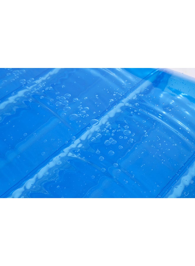 بست واي فراش فردي للاسترخاء لحمام السباحة 1.81mx87cm - Image 2