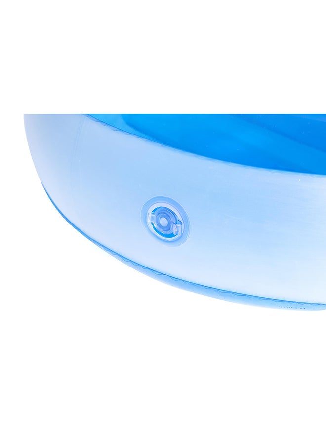 بست واي فراش فردي للاسترخاء لحمام السباحة 1.81mx87cm - Image 3