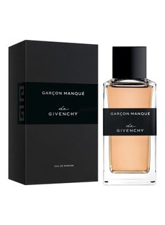 Garçon Manqué EDP