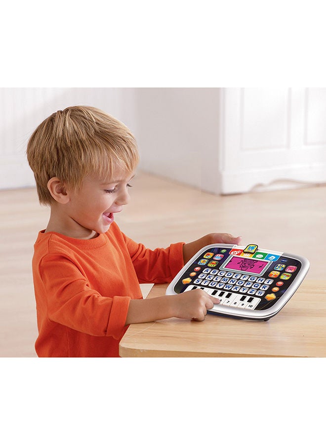 vtech Little Apps Tablet for 2+ years - 80-139400 3.3x23.62x18.2cm  - Image 2