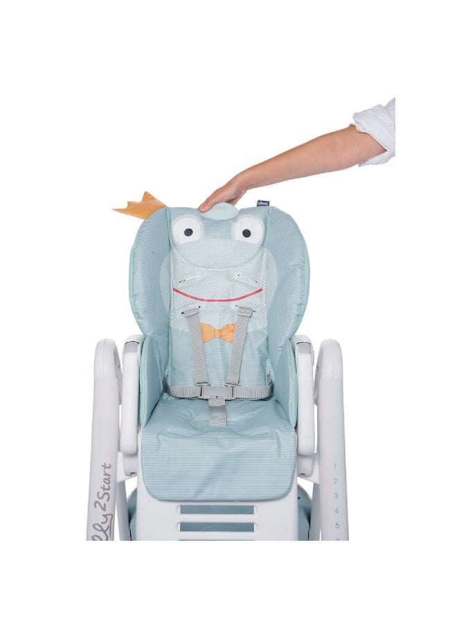 Polly 2 Start Baby High Chair - v1660641292/N48791287A_6