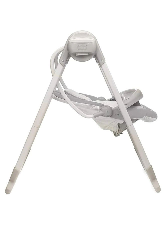 Polly Baby Swing - Grey - v1660641293/N15455479A_3