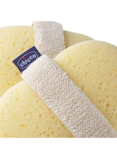 Chicco Baby Bath Sponge  - Image 5