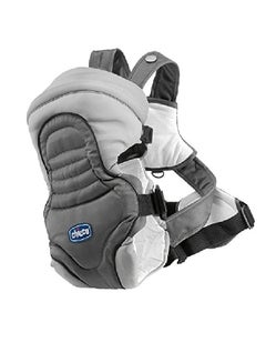 Soft And Dream Baby Carrier - v1660641298/N34032112A_2