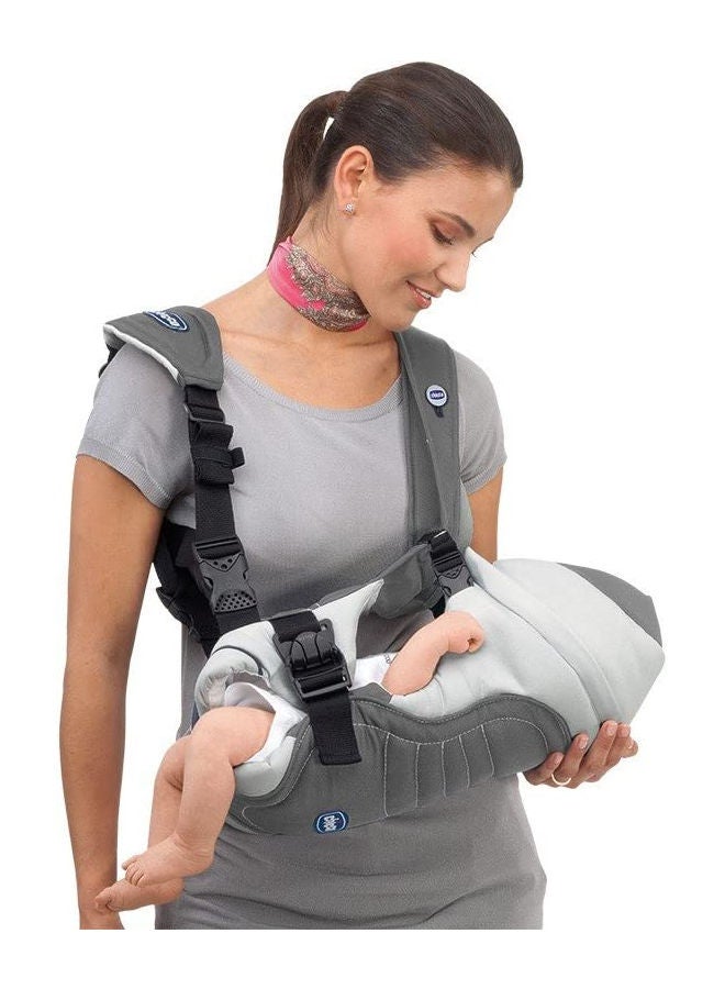 Chicco Baby Carrier  - Image 3