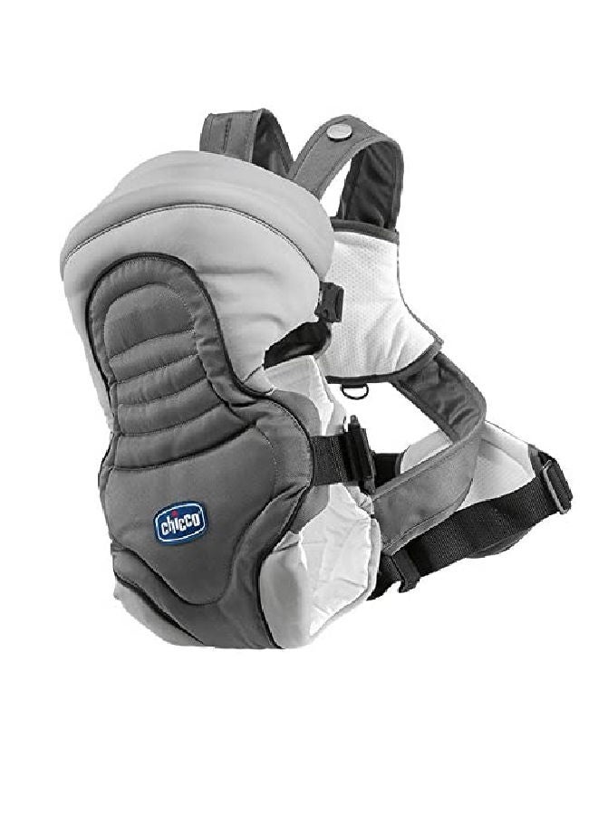 Chicco Baby Carrier  - Image 5