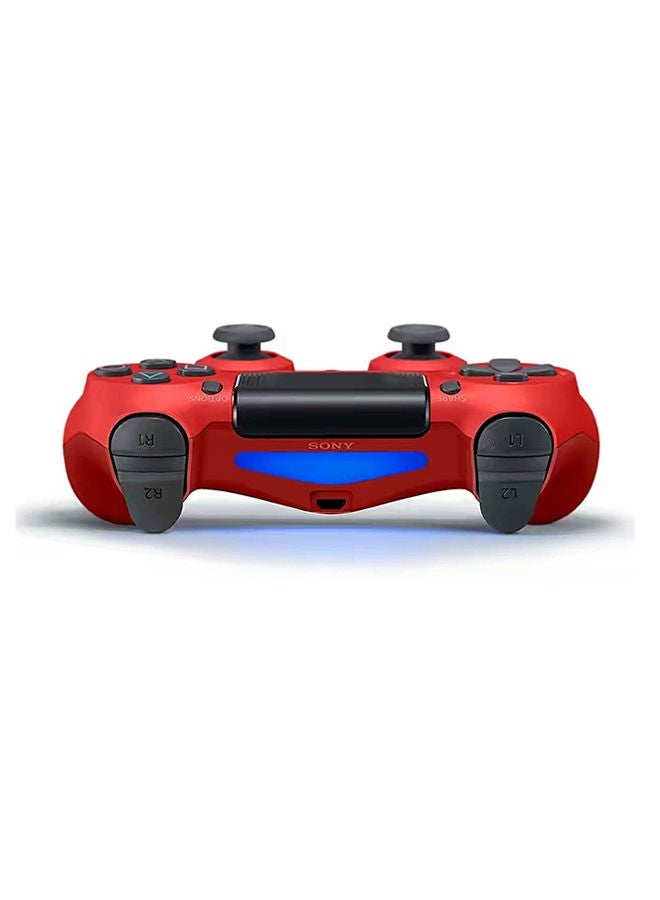 Controller 4 Gaming Joystick wireless  - Image 2