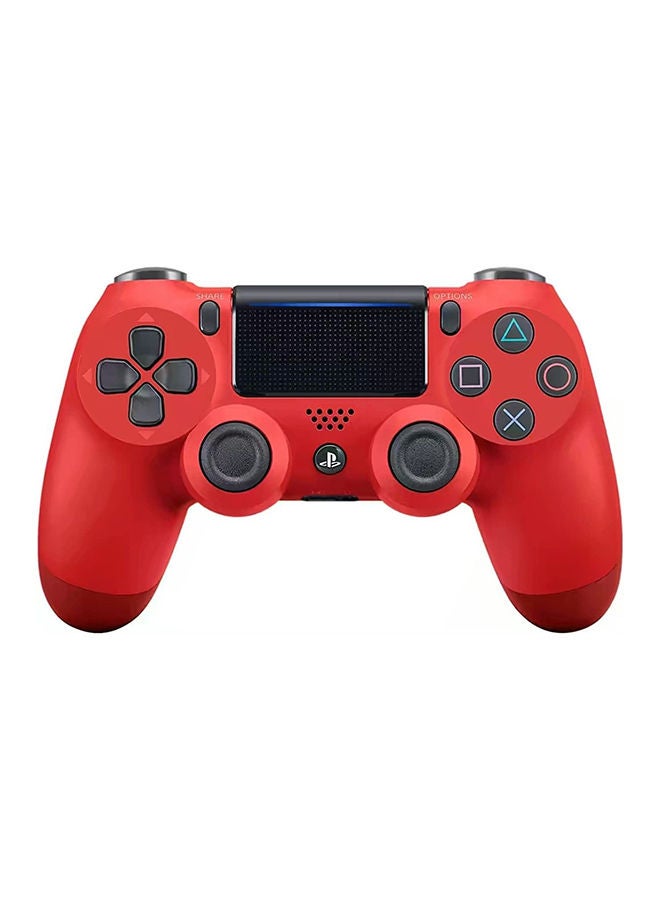 Controller 4 Gaming Joystick wireless  - Image 1