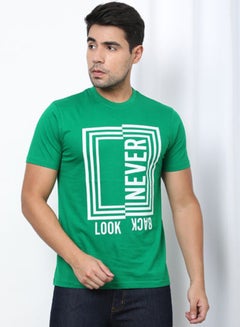 Medium Green