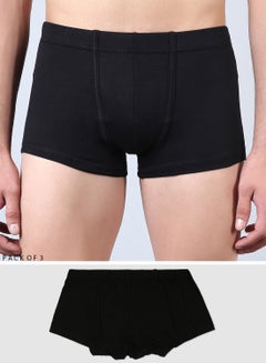 Coal Black