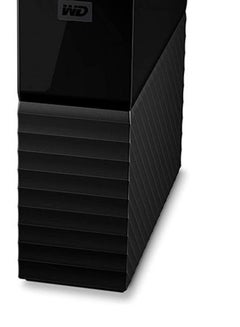 USB 3.0 My Book Desktop External Hard Drive 12.0 TB - v1660656627/N41320873A_5