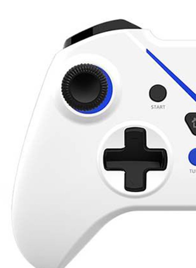 Mi VAZA - 2.4G Wireless Controller Gamepad For PS3 PC, Xbox One - Image 1