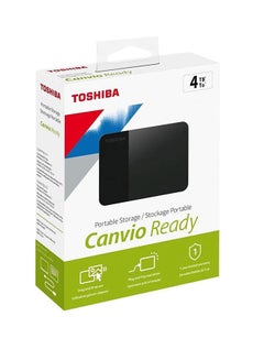 Hard Drives Canvio Ready 4.0 TB - v1660656664/N51139783A_2