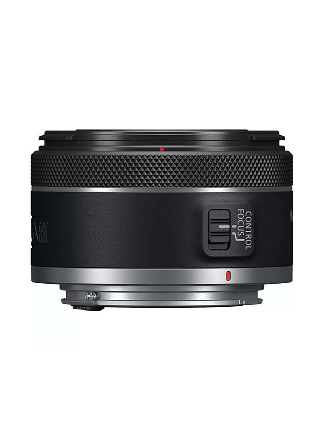 RF 50mm F1.8 STM Lens - v1660656667/N51822565A_2