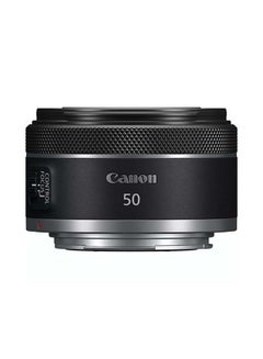 RF 50mm F1.8 STM Lens - v1660656668/N51822565A_1