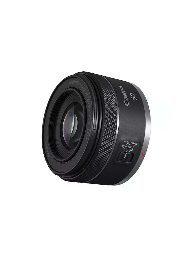 RF 50mm F1.8 STM Lens - v1660656668/N51822565A_6