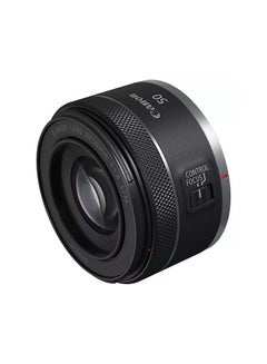 RF 50mm F1.8 STM Lens - v1660656669/N51822565A_4