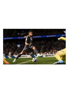 EA Sports FIFA 23 Arabic Edition - PlayStation 4 (PS4)  - Image 3