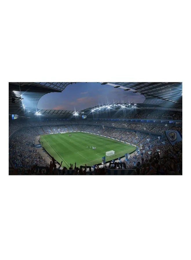 إي أيه سبورتس لعبة FIFA 23 - xbox_one - Image 3