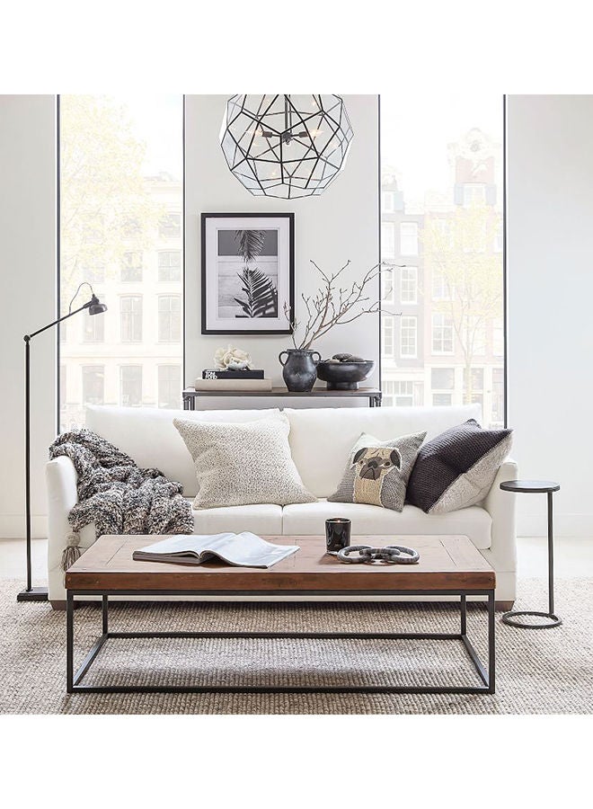 ebb & flow - Wool Rug Unique Luxury Quality Material For The Perfect Stylish Home  Soft And Comfort Level And Stuff  WBJ-7696 -9'X12' Grey - Image 1