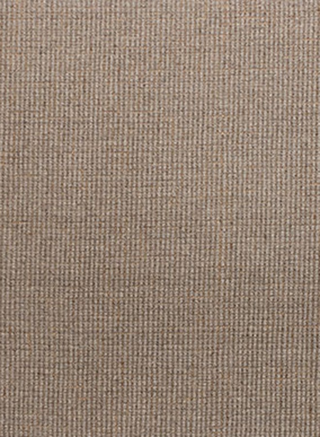 ebb & flow - Wool Rug Unique Luxury Quality Material For The Perfect Stylish Home  Soft And Comfort Level And Stuff  WBJ-7696 -9'X12' Grey - Image 1