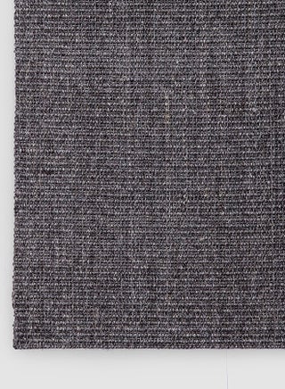 Sisal Rug  Unique Luxury Quality Material For The Perfect Stylish Home  Soft And Comfort Level And Stuff SLB1+1  Grey Mix - 8'X10' Grey - v1660659870/N45813654A_1