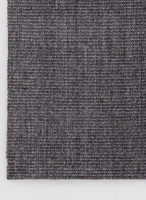 Sisal Rug  Unique Luxury Quality Material For The Perfect Stylish Home  Soft And Comfort Level And Stuff SLB1+1  Grey Mix - 8'X10' Grey