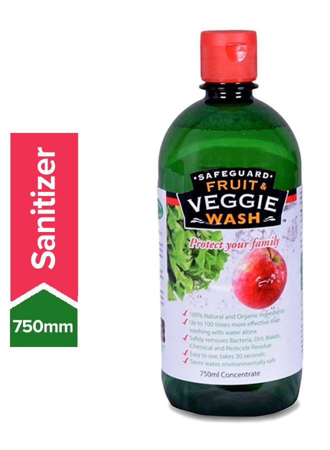 Fruit And Veggie Wash 750mm - v1660662611/N22686852A_1