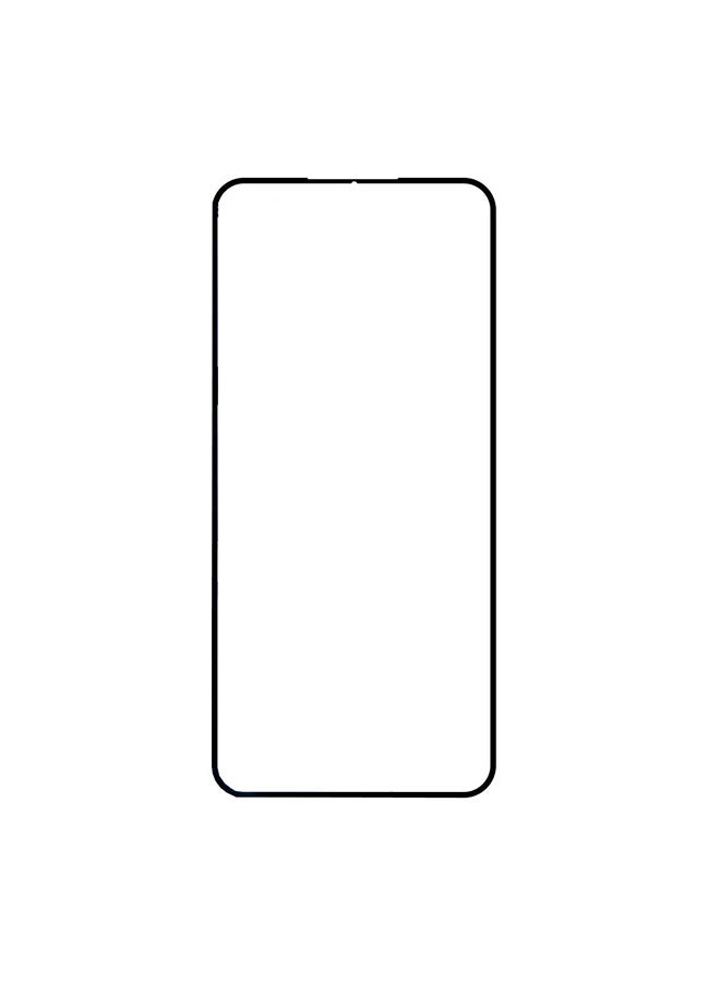 مارجون لاصقة حماية للشاشة لهاتف ون بلس 8 شفاف - Image 2