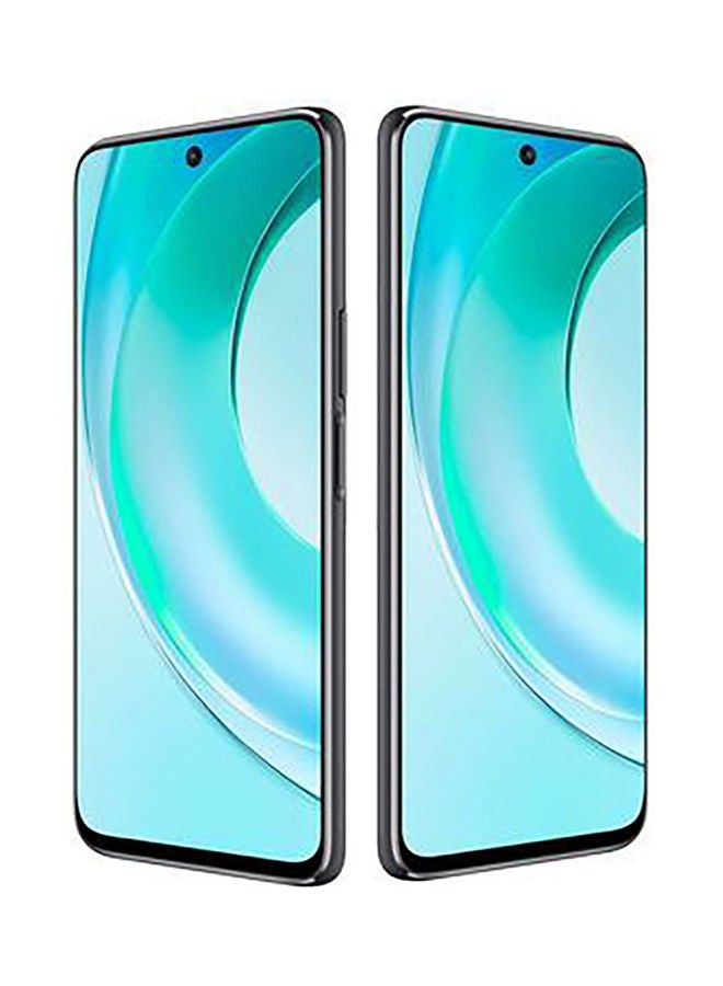 Wiko - T50 Dual SIM Midnight Black 6GB RAM 128GB 4G - Image 1