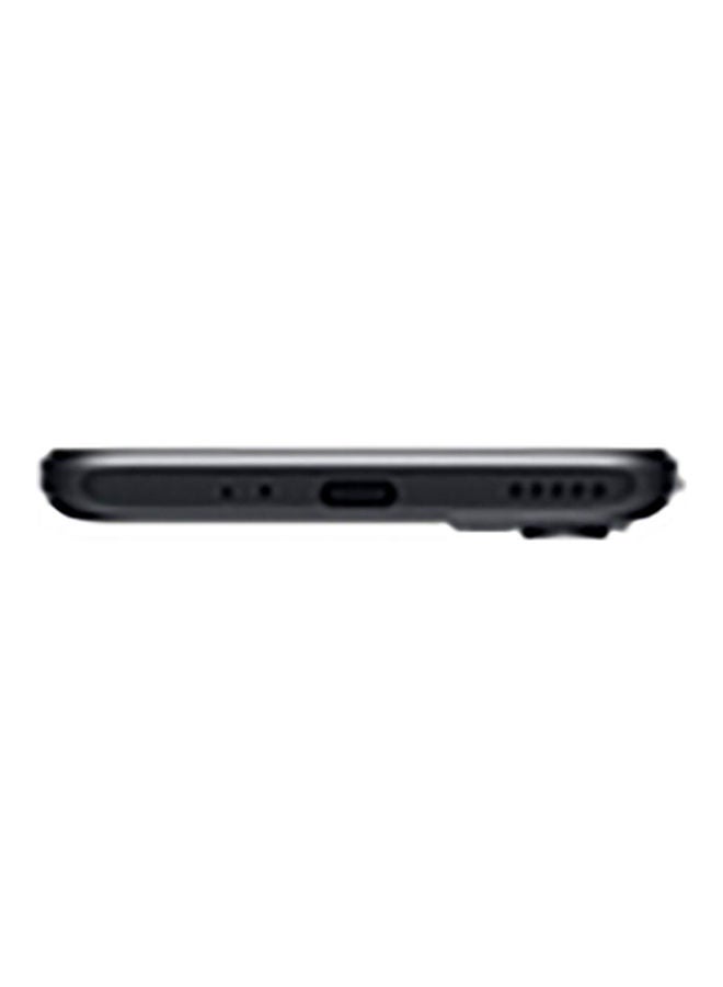 Wiko - T50 Dual SIM Midnight Black 6GB RAM 128GB 4G - Image 1