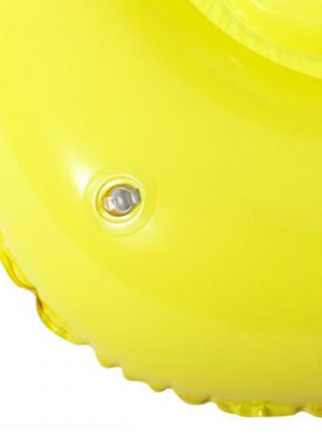 Bestway Minnie Beach Boat - Image 5