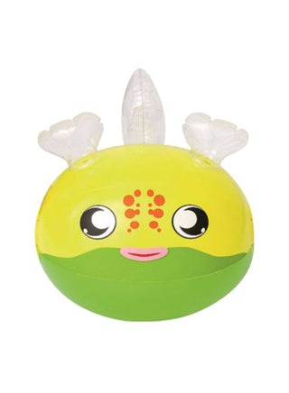 Novelty Toys 30cm  -26-34030 26cm - v1660719135/N34529904A_1