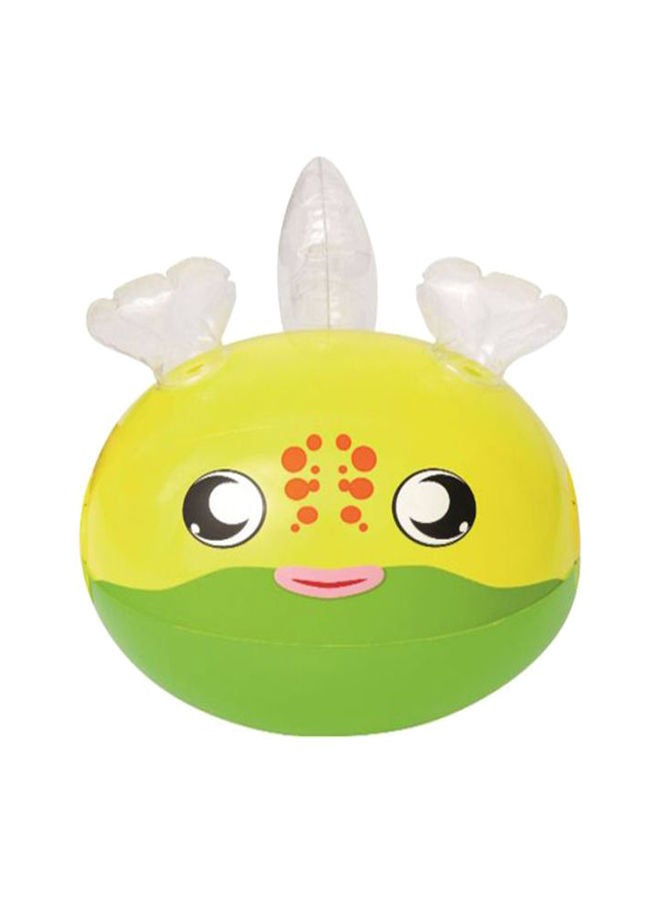 Bestway - Novelty Toys 30cm  -26-34030 26cm - Image 1