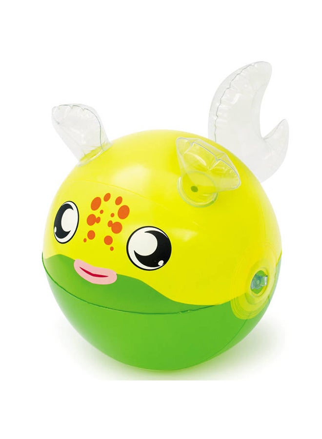Bestway - Novelty Toys 30cm  -26-34030 26cm - Image 1