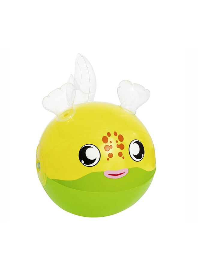 Bestway - Novelty Toys 30cm  -26-34030 26cm - Image 1