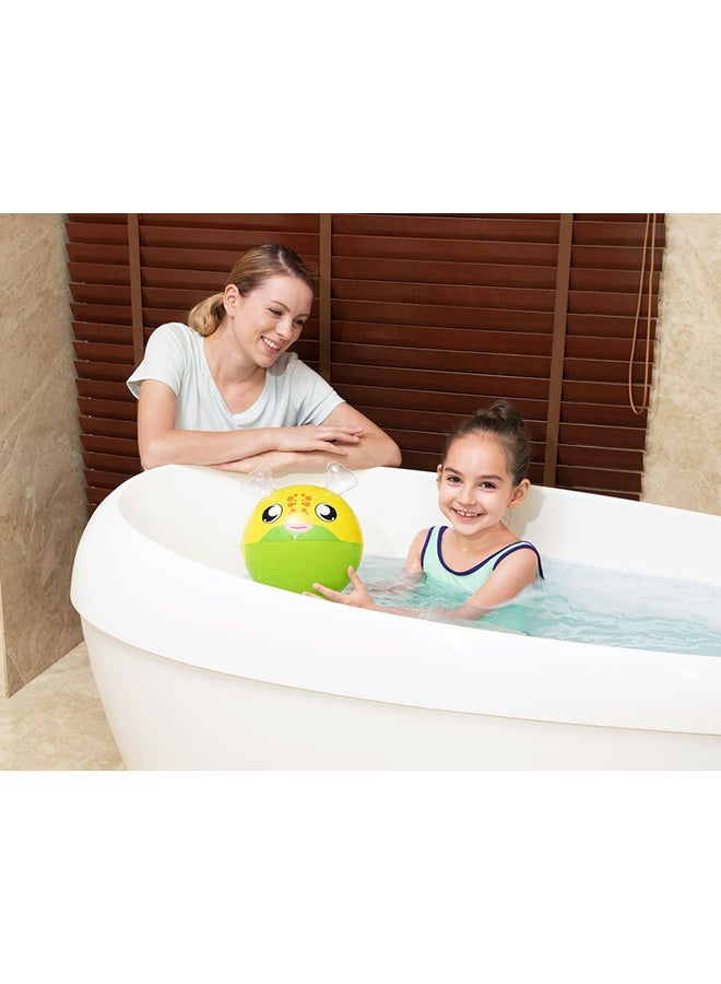 Bestway - Novelty Toys 30cm  -26-34030 26cm - Image 1