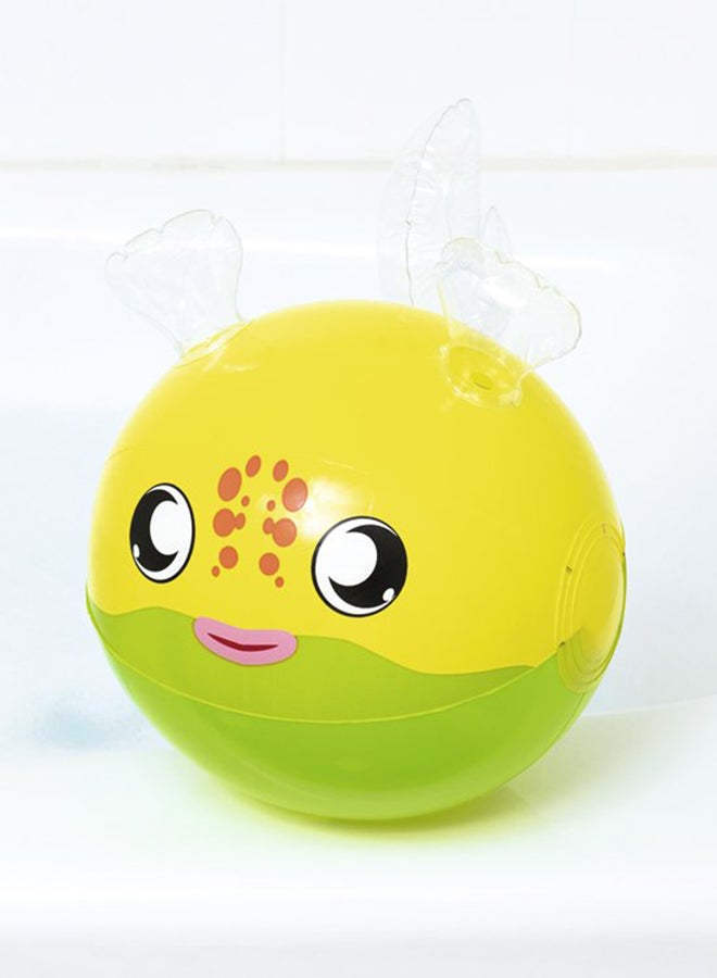Bestway - Novelty Toys 30cm  -26-34030 26cm - Image 1