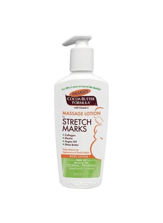 Cocoa Butter Formula, Massage Lotion For Stretch Marks - v1660721018/N11820543A_1
