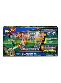 Modulus Evader Blaster ‎6.68x63.5x34.93cm