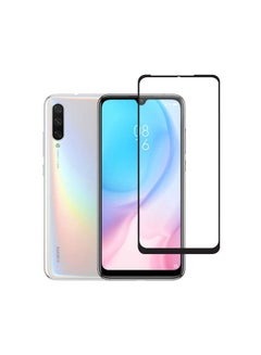 Tempered Glass Screen Protector For Xiaomi Mi A3 Clear - v1660724667/N36266399A_1