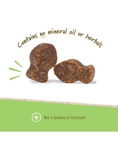Pet Naturals Hairball For Cats - 30 Chews  - Image 5